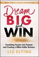Dream_Big_and_Win